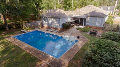 2207 Watergate Ct, Albany, GA 31707 - photo 3