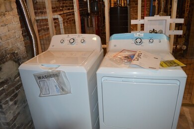 5 Marcella St unit 1, Cambridge, MA 02141 - photo 7