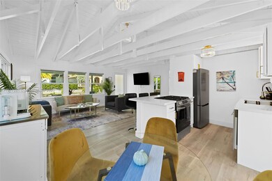 1464 NE 24th St, Wilton Manors, FL 33305 - photo 7