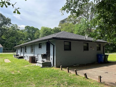 1355 Campbellton Rd SW, Atlanta, GA 30310 - photo 2