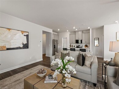 115 Pantego Place, Salisbury, NC 28144 - photo 6