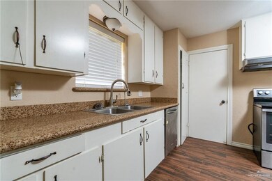 2315 N Hutto Rd, Donna, TX 78537 - photo 5