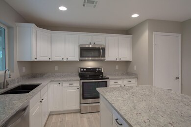 1733 E Dana-8