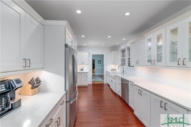 728 E 50th St, Savannah, GA 31405 - photo 6