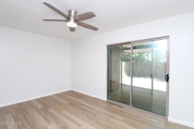 6206 E Glencove St unit 2, Mesa, AZ 85205 - photo 3