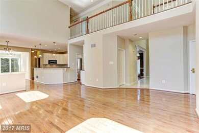 7032 River Oak Ct, Clarksville, MD 21029 - photo 6