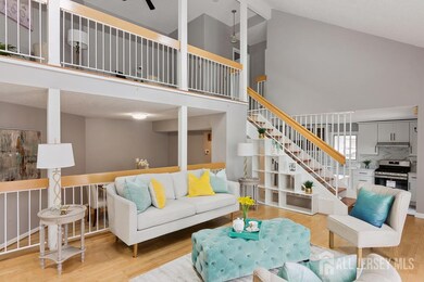 65 Kelly Dr, Edison, NJ 08820 - photo 2