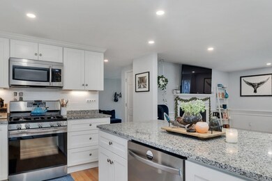 159 Sheaffer Rd, Centerville, MA 02632 - photo 6