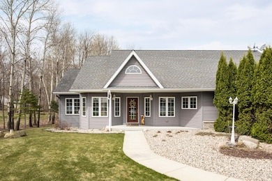 6036 County Road 11 NW, Alexandria, MN 56308 - photo 2