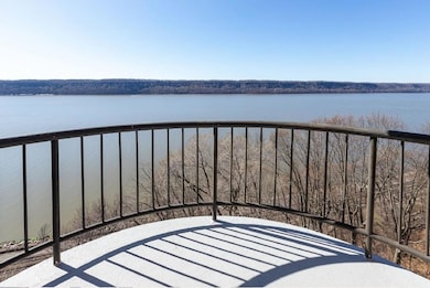 2521 Palisade Ave unit 8C, Bronx, NY 10463 - photo 5