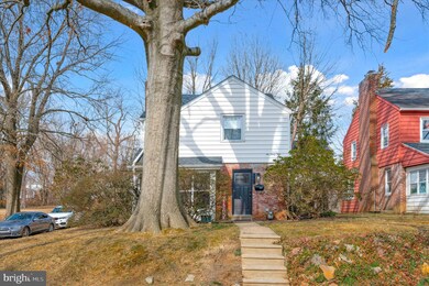 239 Glentay Ave, Lansdowne, PA 19050 - photo 2