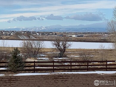 6035 Summerfields Pkwy, Timnath, CO 80547 - photo 3