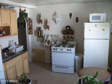 1625 Cypress St, Curtis Bay, MD 21226 - photo 6