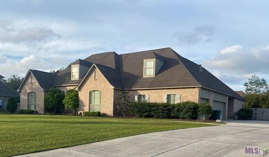 108 Rivers Edge Ct, Slidell, LA 70461 - photo 2