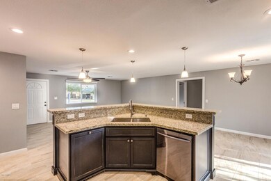 630 N 96th Place, Mesa, AZ 85207 - photo 6