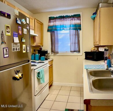 1503 25th St, Gulfport, MS 39501 - photo 5