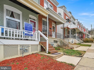 543 S 18th St, Reading, PA 19606 - photo 3