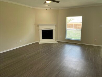 970 W Bois d Arc St, Celina, TX 75009 - photo 6