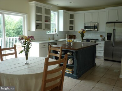 143 Helens Dr, Greencastle, PA 17225 - photo 7