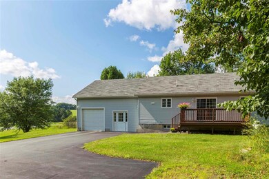9 Farr Rd, Lebanon, NH 03766 - photo 3