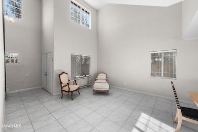 37207 Harlequin Way, Palmdale, CA 93552 - photo 7