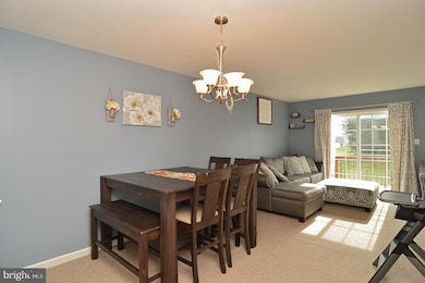 22 N Calais Dr, Reading, PA 19605 - photo 4