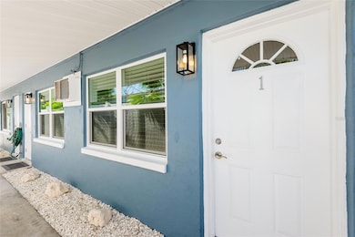 13248 4th St E, Madeira Beach, FL 33708 - photo 5