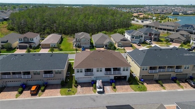 2449 Varenna Loop, Kissimmee, FL 34741 - photo 7