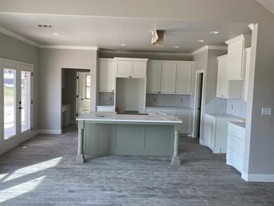 1005 Twin Oak Trail, Weatherford, TX 76085 - photo 2