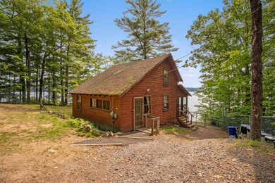 22 Kansas Rd, Bridgton, ME 04009 - photo 5