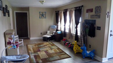 Additional Photo