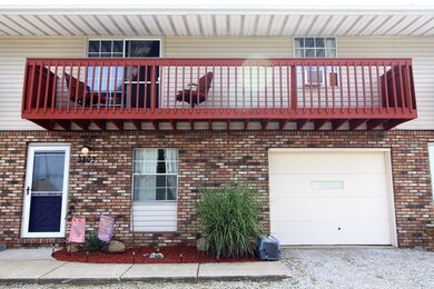 Great curb appeal