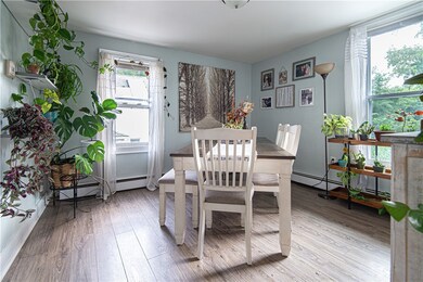 1 Fillmore St, Warwick, RI 02888 - photo 3