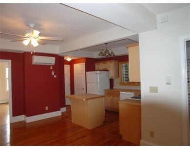 379 K St unit 1, Boston, MA 02127 - photo 2