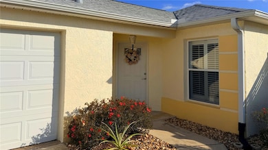 792 Chappells Dr, The Villages, FL 32162 - photo 2