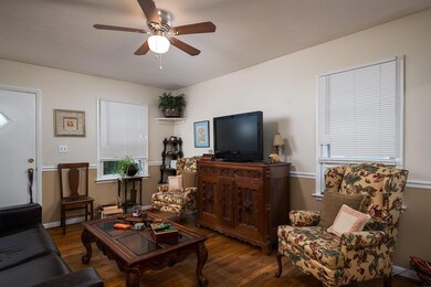 004-129_lackawanna_rd_8_30_22-highrez.jp