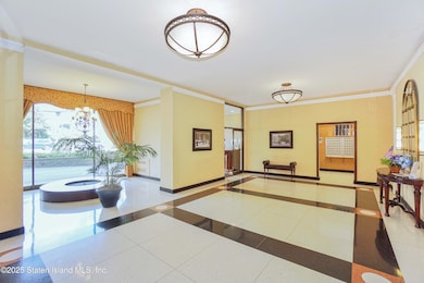 Photo Aug 09 2020, 2 49 19 PM