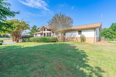 1340 Magazine Rd, Pulaski, TN 38478 - photo 2