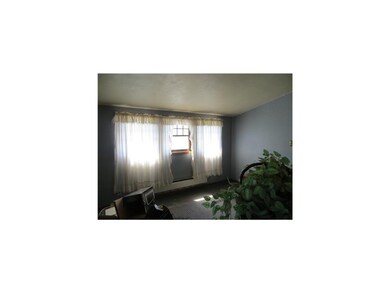 Other. Upstairs