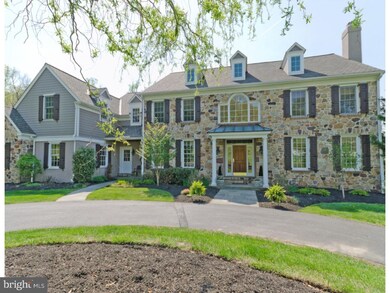 1 Spring Meadow Farm Ln, Malvern, PA 19355 - photo 2