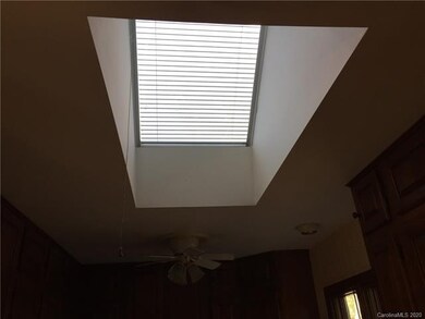 Skylight