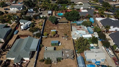 790 Southland St, Nipomo, CA 93444 - photo 7