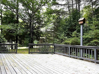 210 Sunset Hill Rd, North Conway, NH 03860 - photo 2