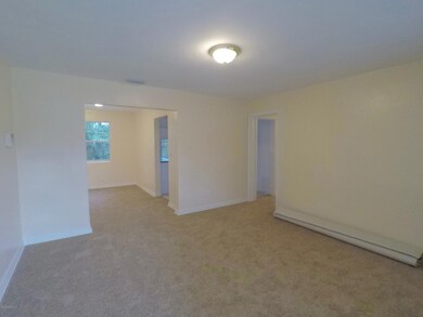 5233 Dugdale Rd, Jacksonville, FL 32210 - photo 2