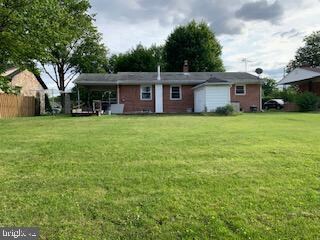 311 Beechcroft Rd, Winchester, VA 22601 - photo 2