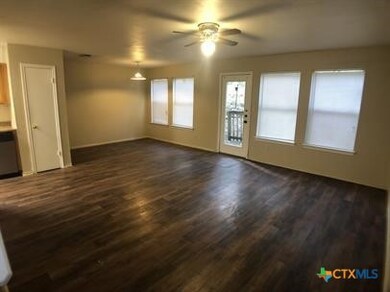 927 Sagewood Trail unit 929, San Marcos, TX 78666 - photo 2