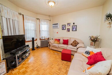 258 Pearsall Ave, Jersey City, NJ 07305 - photo 2