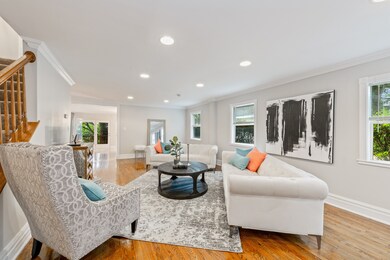 1 Center Dr, Algonquin, IL 60102 - photo 6