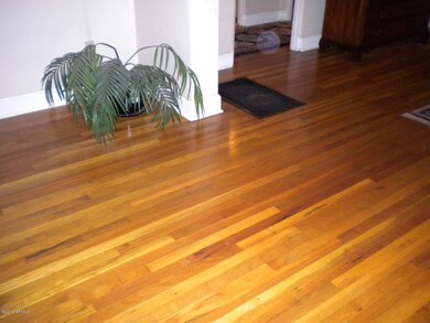 1130 E Monte Vista Rd, Phoenix, AZ 85006 - photo 4