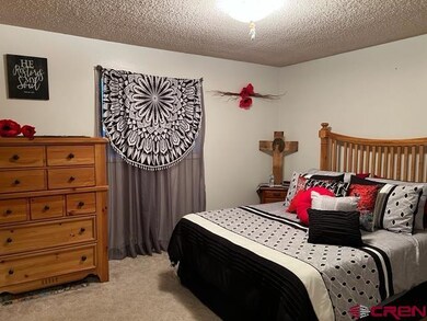1726 Rolling Rd, Cortez, CO 81321 - photo 6